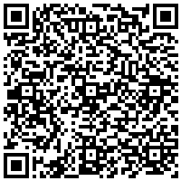 QR Code for bitcoin:bitcoin:bitcoin:bitcoin:bitcoin:bitcoin:bitcoin:bitcoin:bitcoin:bitcoin:bitcoin:litecoin:M8a9mtRyQ6KLjtKgAbs3BQRpGmbYuDBobL