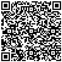 QR Code for bitcoin:bitcoin:bitcoin:bitcoin:bitcoin:bitcoin:bitcoin:bitcoin:bitcoin:bitcoin:bitcoin:litecoin:M8aRUQ84xzMKpPyJV7FVooLixXVeWD6qAt