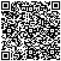 QR Code for bitcoin:bitcoin:bitcoin:bitcoin:bitcoin:bitcoin:bitcoin:bitcoin:bitcoin:bitcoin:bitcoin:litecoin:M8aSM7k71ctHJoBAJWNad7t1jonWuBBGxH