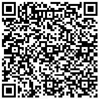 QR Code for bitcoin:bitcoin:bitcoin:bitcoin:bitcoin:bitcoin:bitcoin:bitcoin:bitcoin:bitcoin:bitcoin:litecoin:M8avsFPth9QFLEAzYwQH3CYLjXHVFpV7f8