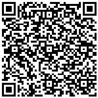 QR Code for bitcoin:bitcoin:bitcoin:bitcoin:bitcoin:bitcoin:bitcoin:bitcoin:bitcoin:bitcoin:bitcoin:litecoin:M8bAojjrX4p6GuSWsxKSPhyx4g8o7QTF6c