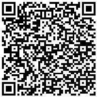 QR Code for bitcoin:bitcoin:bitcoin:bitcoin:bitcoin:bitcoin:bitcoin:bitcoin:bitcoin:bitcoin:bitcoin:litecoin:M8bBMG9LBZ4yXmSEgNzCLrdMM2RGVC3fd2