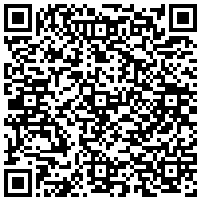 QR Code for bitcoin:bitcoin:bitcoin:bitcoin:bitcoin:bitcoin:bitcoin:bitcoin:bitcoin:bitcoin:bitcoin:litecoin:M8bEGJPhcUs37oiAm2qzWzsRW5fLmCWCNZ