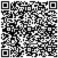 QR Code for bitcoin:bitcoin:bitcoin:bitcoin:bitcoin:bitcoin:bitcoin:bitcoin:bitcoin:bitcoin:bitcoin:litecoin:M8bFEEHVCV9D7AFGynVC37rd4TjTaG2L2f