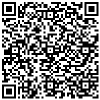 QR Code for bitcoin:bitcoin:bitcoin:bitcoin:bitcoin:bitcoin:bitcoin:bitcoin:bitcoin:bitcoin:bitcoin:litecoin:M8bFf2cDcP5KGcdJTMUPW2UAZb1f3xZiAV