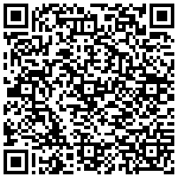 QR Code for bitcoin:bitcoin:bitcoin:bitcoin:bitcoin:bitcoin:bitcoin:bitcoin:bitcoin:bitcoin:bitcoin:litecoin:M8c4PuWhFseBDRm3vcGEo7c3FHoh8NvTL8
