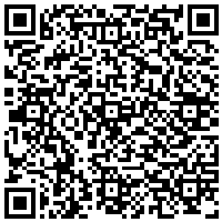 QR Code for bitcoin:bitcoin:bitcoin:bitcoin:bitcoin:bitcoin:bitcoin:bitcoin:bitcoin:bitcoin:bitcoin:litecoin:M8c6fDkqokwp1N1ZDCyfuq43TM8MVcpp4y