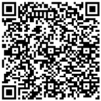 QR Code for bitcoin:bitcoin:bitcoin:bitcoin:bitcoin:bitcoin:bitcoin:bitcoin:bitcoin:bitcoin:bitcoin:litecoin:M8cE5PyVvrMSPPxbNTpRhYqcedfcY87fHT