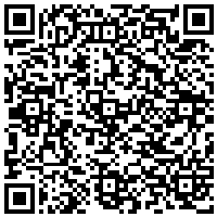 QR Code for bitcoin:bitcoin:bitcoin:bitcoin:bitcoin:bitcoin:bitcoin:bitcoin:bitcoin:bitcoin:bitcoin:litecoin:M8cMUsof9JTSmD1Q3Pm1YjwZ4zSd4xeAV9