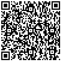 QR Code for bitcoin:bitcoin:bitcoin:bitcoin:bitcoin:bitcoin:bitcoin:bitcoin:bitcoin:bitcoin:bitcoin:litecoin:M8czCF4e8aRQ9LRPsui5HjdAdGEPDmXgmB