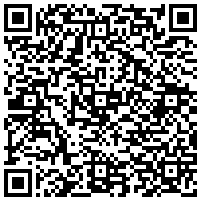 QR Code for bitcoin:bitcoin:bitcoin:bitcoin:bitcoin:bitcoin:bitcoin:bitcoin:bitcoin:bitcoin:bitcoin:litecoin:M8dAx7aPcspvK6G5QZ3MojASc1FDcmGAnj