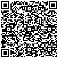 QR Code for bitcoin:bitcoin:bitcoin:bitcoin:bitcoin:bitcoin:bitcoin:bitcoin:bitcoin:bitcoin:bitcoin:litecoin:M8dJkBKPHVutGcUTA61GVGJqvJSZCEo7xt