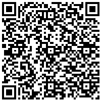 QR Code for bitcoin:bitcoin:bitcoin:bitcoin:bitcoin:bitcoin:bitcoin:bitcoin:bitcoin:bitcoin:bitcoin:litecoin:M8dULSpKm1Q8radYtivv8LF76rtfE45eCy