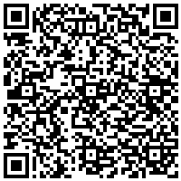 QR Code for bitcoin:bitcoin:bitcoin:bitcoin:bitcoin:bitcoin:bitcoin:bitcoin:bitcoin:bitcoin:bitcoin:litecoin:M8da2Mu8Qp1QaCSJqqLi87Aep7seD5CLmA