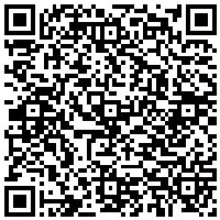 QR Code for bitcoin:bitcoin:bitcoin:bitcoin:bitcoin:bitcoin:bitcoin:bitcoin:bitcoin:bitcoin:bitcoin:litecoin:M8e6wQLtYLJSGuQam4ymNHBvuDAtZzPUKS