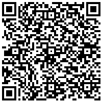 QR Code for bitcoin:bitcoin:bitcoin:bitcoin:bitcoin:bitcoin:bitcoin:bitcoin:bitcoin:bitcoin:bitcoin:litecoin:M8ecVyjefbues2s7boc374DMdHJ7AXaadi