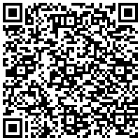 QR Code for bitcoin:bitcoin:bitcoin:bitcoin:bitcoin:bitcoin:bitcoin:bitcoin:bitcoin:bitcoin:bitcoin:litecoin:M8emtkQCzvWpLjLeu1cP763SeD2yzv3SoZ