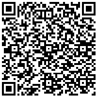 QR Code for bitcoin:bitcoin:bitcoin:bitcoin:bitcoin:bitcoin:bitcoin:bitcoin:bitcoin:bitcoin:bitcoin:litecoin:M8enNUKaxLMVWHts97JHdV4BAKpABCMpPn