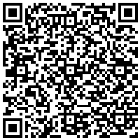 QR Code for bitcoin:bitcoin:bitcoin:bitcoin:bitcoin:bitcoin:bitcoin:bitcoin:bitcoin:bitcoin:bitcoin:litecoin:M8evP5EMAtL8yqiLSHSyiwAPVN1zHWGDda