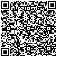 QR Code for bitcoin:bitcoin:bitcoin:bitcoin:bitcoin:bitcoin:bitcoin:bitcoin:bitcoin:bitcoin:bitcoin:litecoin:M8f4pvmc2SCREpvQiKaeMh7LNdSmSL73ww