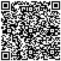 QR Code for bitcoin:bitcoin:bitcoin:bitcoin:bitcoin:bitcoin:bitcoin:bitcoin:bitcoin:bitcoin:bitcoin:litecoin:M8f963bAwWM7L2u79nbF9d63wcEzESzdmG