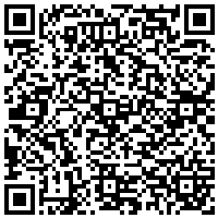 QR Code for bitcoin:bitcoin:bitcoin:bitcoin:bitcoin:bitcoin:bitcoin:bitcoin:bitcoin:bitcoin:bitcoin:litecoin:M8fWvUNcVExbGfVBbMHKz8Cnm1VBFJ3Atf