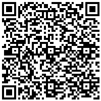 QR Code for bitcoin:bitcoin:bitcoin:bitcoin:bitcoin:bitcoin:bitcoin:bitcoin:bitcoin:bitcoin:bitcoin:litecoin:M8fdETqU3nwNobQBJhfdSy8pGoaDivFMk7
