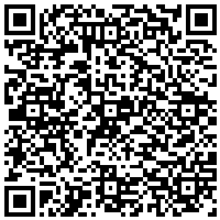 QR Code for bitcoin:bitcoin:bitcoin:bitcoin:bitcoin:bitcoin:bitcoin:bitcoin:bitcoin:bitcoin:bitcoin:litecoin:M8ftzCaqR19MAauUujCS4UL6Xo7J5dxyAC