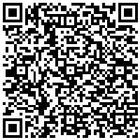 QR Code for bitcoin:bitcoin:bitcoin:bitcoin:bitcoin:bitcoin:bitcoin:bitcoin:bitcoin:bitcoin:bitcoin:litecoin:M8gHtdCbbGdrHJup4XzzFAcjcaVfjpSWpo