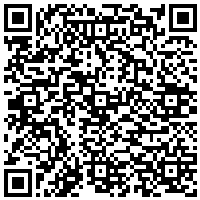 QR Code for bitcoin:bitcoin:bitcoin:bitcoin:bitcoin:bitcoin:bitcoin:bitcoin:bitcoin:bitcoin:bitcoin:litecoin:M8gsGV6Ud8XFENoCb8d7672g1o7YCVZxz2