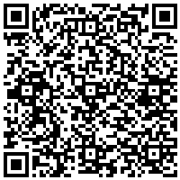 QR Code for bitcoin:bitcoin:bitcoin:bitcoin:bitcoin:bitcoin:bitcoin:bitcoin:bitcoin:bitcoin:bitcoin:litecoin:M8hQSCKuVPujVM4FHWfBfoa6ToETHBCa4R