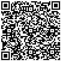 QR Code for bitcoin:bitcoin:bitcoin:bitcoin:bitcoin:bitcoin:bitcoin:bitcoin:bitcoin:bitcoin:bitcoin:litecoin:M8iQdevaGZD64jYbebkAVHu3C1CJRKkrFy