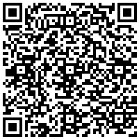 QR Code for bitcoin:bitcoin:bitcoin:bitcoin:bitcoin:bitcoin:bitcoin:bitcoin:bitcoin:bitcoin:bitcoin:litecoin:M8ieB3BfyVXwX3Bu5imi9xPKUnxAP87HwB