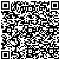 QR Code for bitcoin:bitcoin:bitcoin:bitcoin:bitcoin:bitcoin:bitcoin:bitcoin:bitcoin:bitcoin:bitcoin:litecoin:M8irch3rdqAtJnCXZD6DFdpCWYko4336T3