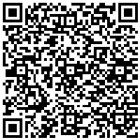 QR Code for bitcoin:bitcoin:bitcoin:bitcoin:bitcoin:bitcoin:bitcoin:bitcoin:bitcoin:bitcoin:bitcoin:litecoin:M8jDHubAnz2ArFHctVt68e2TmvGCXjLTev