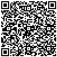 QR Code for bitcoin:bitcoin:bitcoin:bitcoin:bitcoin:bitcoin:bitcoin:bitcoin:bitcoin:bitcoin:bitcoin:litecoin:M8jDkUc6Skv5XTvFhWyhJvLihEp4DiHAi8