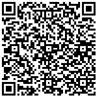 QR Code for bitcoin:bitcoin:bitcoin:bitcoin:bitcoin:bitcoin:bitcoin:bitcoin:bitcoin:bitcoin:bitcoin:litecoin:M8jQhFhuaLLASAkVQvrX6d35NBGDNmhAwB