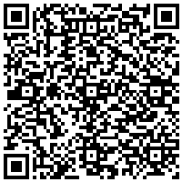 QR Code for bitcoin:bitcoin:bitcoin:bitcoin:bitcoin:bitcoin:bitcoin:bitcoin:bitcoin:bitcoin:bitcoin:litecoin:M8jVbfKMuEB75pjXC9HNsP3FSDrYn48XDY