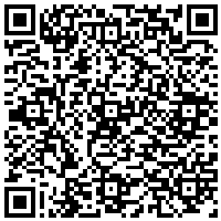 QR Code for bitcoin:bitcoin:bitcoin:bitcoin:bitcoin:bitcoin:bitcoin:bitcoin:bitcoin:bitcoin:bitcoin:litecoin:M8jgowt492LDD9XHMbhtASpyLUffScptoc