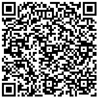 QR Code for bitcoin:bitcoin:bitcoin:bitcoin:bitcoin:bitcoin:bitcoin:bitcoin:bitcoin:bitcoin:bitcoin:litecoin:M8jicMwH2SufKvo8SKzpPxzdWht8nZw9QA