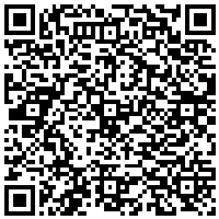 QR Code for bitcoin:bitcoin:bitcoin:bitcoin:bitcoin:bitcoin:bitcoin:bitcoin:bitcoin:bitcoin:bitcoin:litecoin:M8jwwe5CDmGoaALdNERhSBnKPSjofsSHaJ