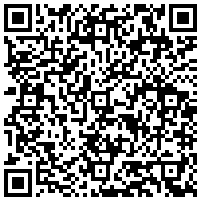 QR Code for bitcoin:bitcoin:bitcoin:bitcoin:bitcoin:bitcoin:bitcoin:bitcoin:bitcoin:bitcoin:bitcoin:litecoin:M8k37F8Tfp734ZEBj3wHcn8Lo94HUrGWv9