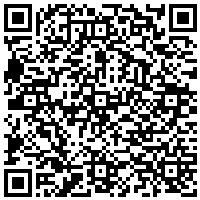 QR Code for bitcoin:bitcoin:bitcoin:bitcoin:bitcoin:bitcoin:bitcoin:bitcoin:bitcoin:bitcoin:bitcoin:litecoin:M8k3wA5VZECPt4ZwrjSWbit8DNjD7ZgMPL