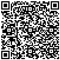 QR Code for bitcoin:bitcoin:bitcoin:bitcoin:bitcoin:bitcoin:bitcoin:bitcoin:bitcoin:bitcoin:bitcoin:litecoin:M8kStxnK2dZkYPkCstusrFkvXe1xWXf4eQ