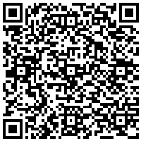 QR Code for bitcoin:bitcoin:bitcoin:bitcoin:bitcoin:bitcoin:bitcoin:bitcoin:bitcoin:bitcoin:bitcoin:litecoin:M8kxaDsSmh8srcFB4jHwufDYAejaH3h3yz