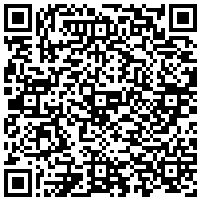 QR Code for bitcoin:bitcoin:bitcoin:bitcoin:bitcoin:bitcoin:bitcoin:bitcoin:bitcoin:bitcoin:bitcoin:litecoin:M8mTYLTdboxgn3xnQeZuvytPu4fdFdV73f