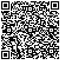 QR Code for bitcoin:bitcoin:bitcoin:bitcoin:bitcoin:bitcoin:bitcoin:bitcoin:bitcoin:bitcoin:bitcoin:litecoin:M8moF1992bcB6XYjZPQCoMdUEnutP6SDm2