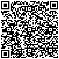 QR Code for bitcoin:bitcoin:bitcoin:bitcoin:bitcoin:bitcoin:bitcoin:bitcoin:bitcoin:bitcoin:bitcoin:litecoin:M8n2tJDGDR1GLzkoippV4aZFU2LS5Xfb3y