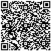 QR Code for bitcoin:bitcoin:bitcoin:bitcoin:bitcoin:bitcoin:bitcoin:bitcoin:bitcoin:bitcoin:bitcoin:litecoin:M8n5csvFMoitEEjJDKcukMmF7F3XzTGG2y