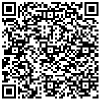QR Code for bitcoin:bitcoin:bitcoin:bitcoin:bitcoin:bitcoin:bitcoin:bitcoin:bitcoin:bitcoin:bitcoin:litecoin:M8n6A6eQJbmKGTcPsSpLEqDbNbAnyQHTmA